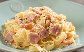 MYSTAYS 赤坂精品酒店(Hotel Mystays Premier Akasaka)